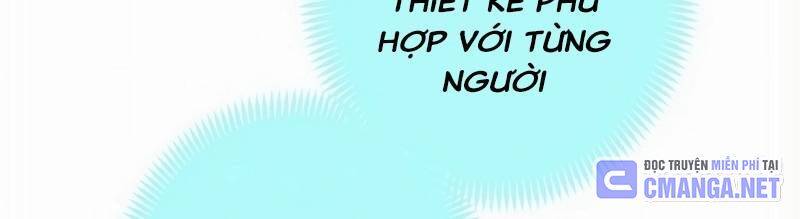 Mình Tao Là Siêu Việt Giả Mạnh Nhất! Chap 19 - Next Chap 20
