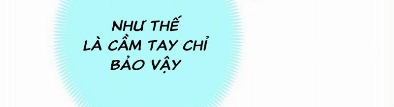 Mình Tao Là Siêu Việt Giả Mạnh Nhất! Chap 19 - Next Chap 20