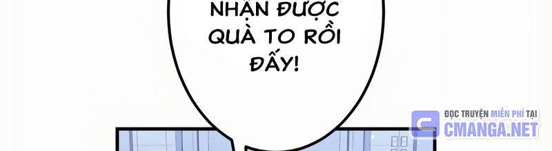 Mình Tao Là Siêu Việt Giả Mạnh Nhất! Chap 19 - Next Chap 20