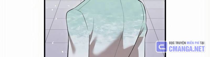 Mình Tao Là Siêu Việt Giả Mạnh Nhất! Chap 19 - Next Chap 20