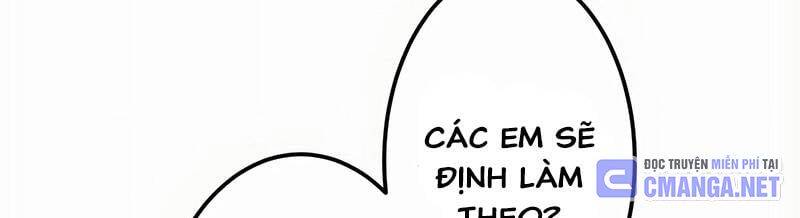 Mình Tao Là Siêu Việt Giả Mạnh Nhất! Chap 19 - Next Chap 20