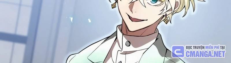 Mình Tao Là Siêu Việt Giả Mạnh Nhất! Chap 19 - Next Chap 20
