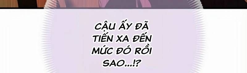 Mình Tao Là Siêu Việt Giả Mạnh Nhất! Chap 19 - Next Chap 20