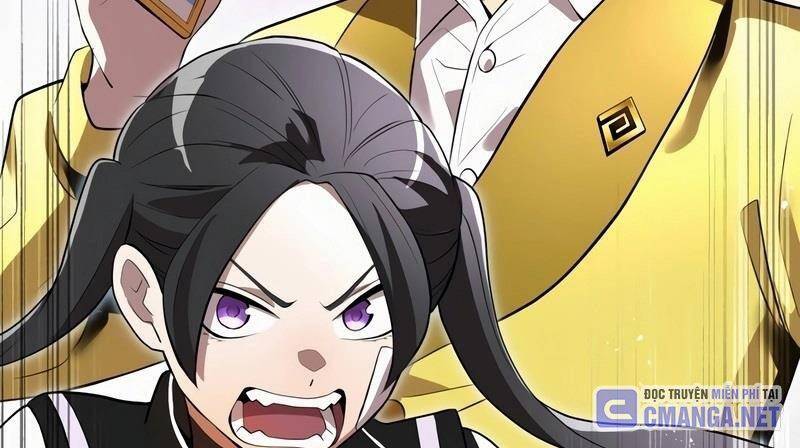 Mình Tao Là Siêu Việt Giả Mạnh Nhất! Chap 19 - Next Chap 20