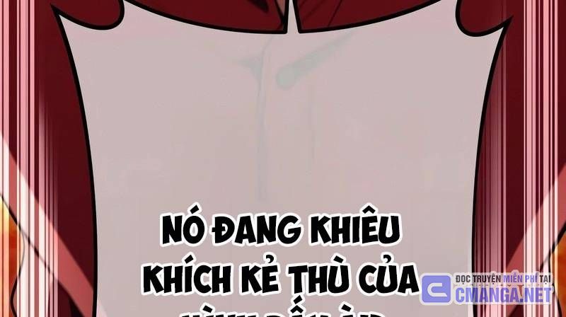Mình Tao Là Siêu Việt Giả Mạnh Nhất! Chap 19 - Next Chap 20