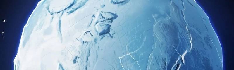 Mình Tao Là Siêu Việt Giả Mạnh Nhất! Chap 19 - Next Chap 20