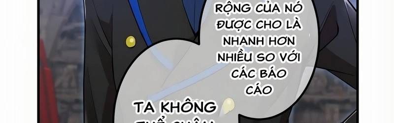 Mình Tao Là Siêu Việt Giả Mạnh Nhất! Chap 19 - Next Chap 20