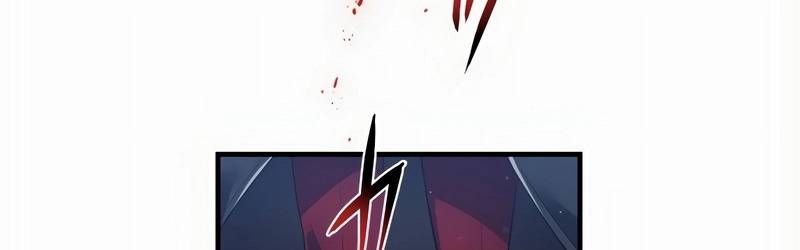 Mình Tao Là Siêu Việt Giả Mạnh Nhất! Chap 19 - Next Chap 20