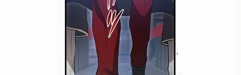 Mình Tao Là Siêu Việt Giả Mạnh Nhất! Chap 19 - Next Chap 20