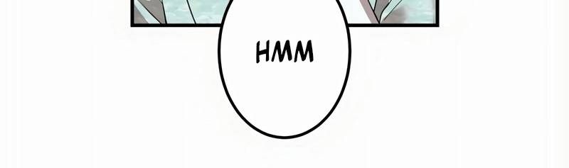 Mình Tao Là Siêu Việt Giả Mạnh Nhất! Chap 19 - Next Chap 20