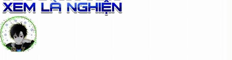 Mình Tao Là Siêu Việt Giả Mạnh Nhất! Chap 19 - Next Chap 20