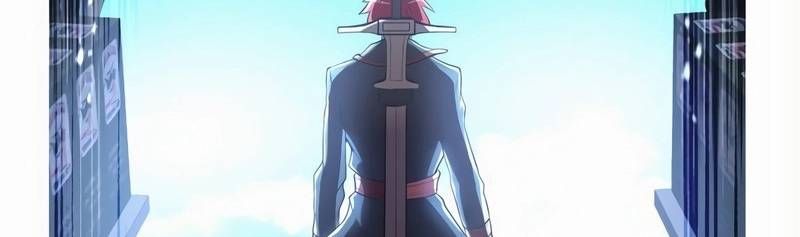 Mình Tao Là Siêu Việt Giả Mạnh Nhất! Chap 19 - Next Chap 20