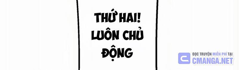 Mình Tao Là Siêu Việt Giả Mạnh Nhất! Chap 19 - Next Chap 20
