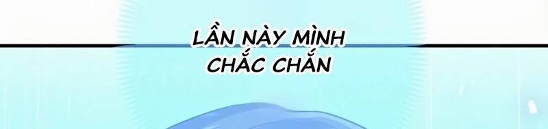 Mình Tao Là Siêu Việt Giả Mạnh Nhất! Chap 19 - Next Chap 20