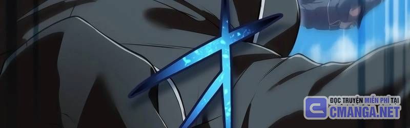 Mình Tao Là Siêu Việt Giả Mạnh Nhất! Chap 19 - Next Chap 20