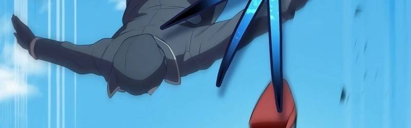 Mình Tao Là Siêu Việt Giả Mạnh Nhất! Chap 19 - Next Chap 20