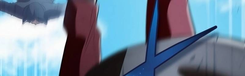 Mình Tao Là Siêu Việt Giả Mạnh Nhất! Chap 19 - Next Chap 20