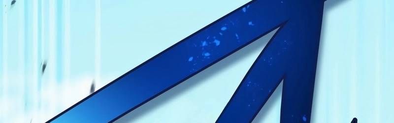 Mình Tao Là Siêu Việt Giả Mạnh Nhất! Chap 19 - Next Chap 20