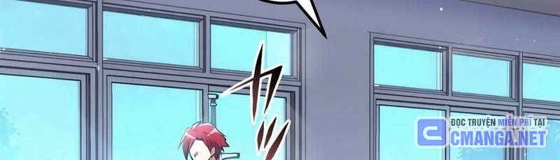Mình Tao Là Siêu Việt Giả Mạnh Nhất! Chap 19 - Next Chap 20