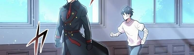 Mình Tao Là Siêu Việt Giả Mạnh Nhất! Chap 19 - Next Chap 20