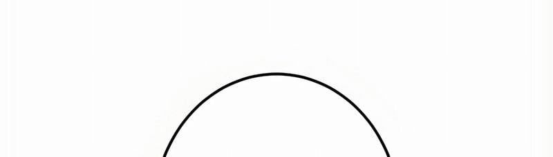 Mình Tao Là Siêu Việt Giả Mạnh Nhất! Chap 19 - Next Chap 20