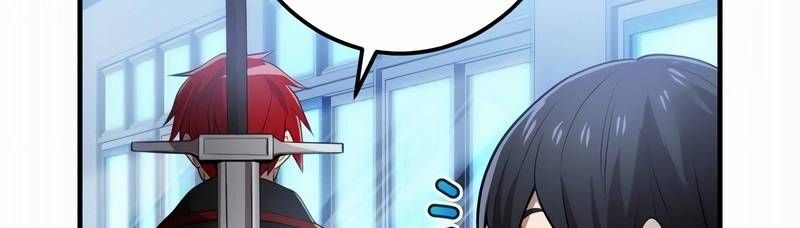 Mình Tao Là Siêu Việt Giả Mạnh Nhất! Chap 19 - Next Chap 20