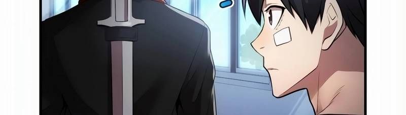 Mình Tao Là Siêu Việt Giả Mạnh Nhất! Chap 19 - Next Chap 20