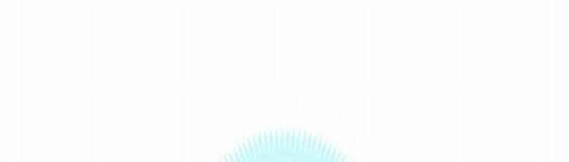 Mình Tao Là Siêu Việt Giả Mạnh Nhất! Chap 19 - Next Chap 20