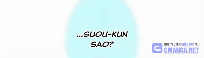 Mình Tao Là Siêu Việt Giả Mạnh Nhất! Chap 19 - Next Chap 20