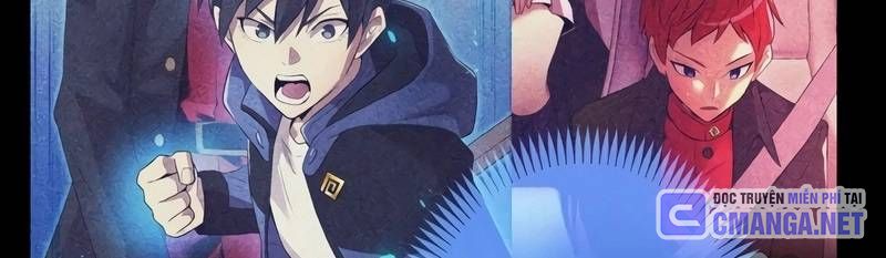 Mình Tao Là Siêu Việt Giả Mạnh Nhất! Chap 19 - Next Chap 20