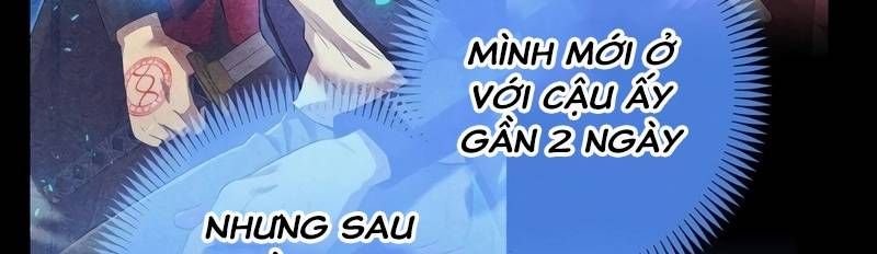 Mình Tao Là Siêu Việt Giả Mạnh Nhất! Chap 19 - Next Chap 20