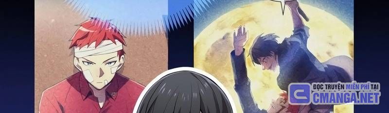 Mình Tao Là Siêu Việt Giả Mạnh Nhất! Chap 19 - Next Chap 20