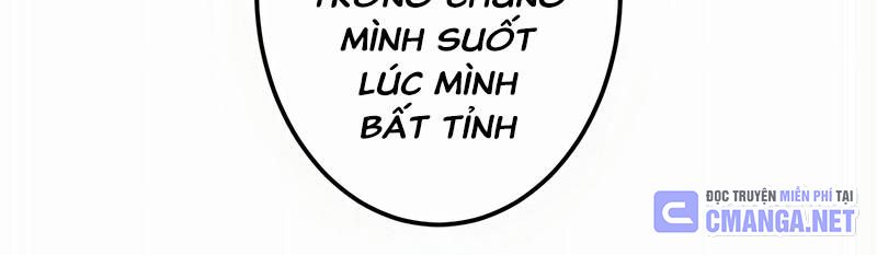 Mình Tao Là Siêu Việt Giả Mạnh Nhất! Chap 19 - Next Chap 20