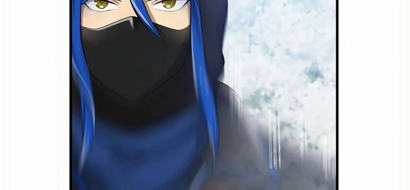 Mình Tao Là Siêu Việt Giả Mạnh Nhất! Chap 20 - Next Chap 21