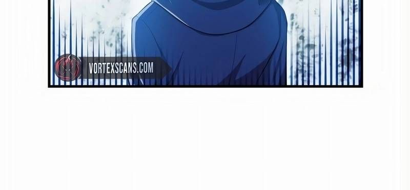 Mình Tao Là Siêu Việt Giả Mạnh Nhất! Chap 20 - Next Chap 21