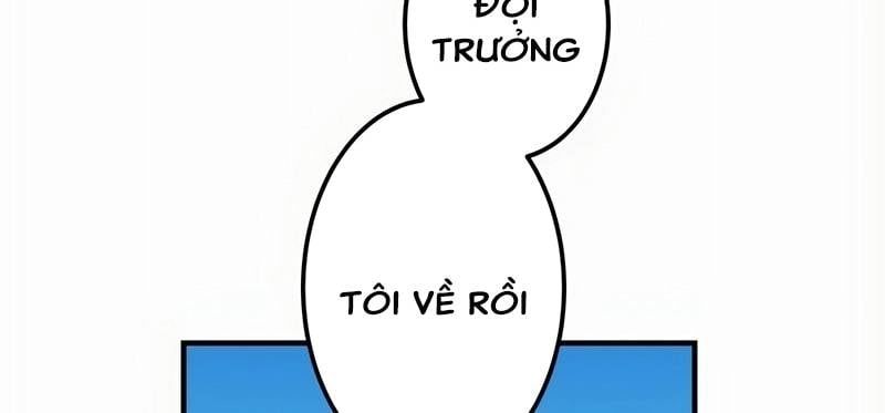 Mình Tao Là Siêu Việt Giả Mạnh Nhất! Chap 20 - Next Chap 21