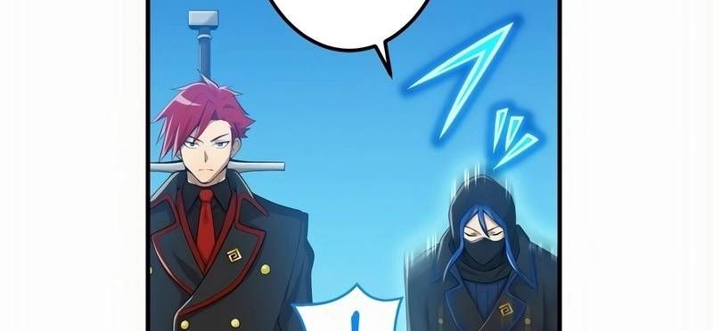 Mình Tao Là Siêu Việt Giả Mạnh Nhất! Chap 20 - Next Chap 21