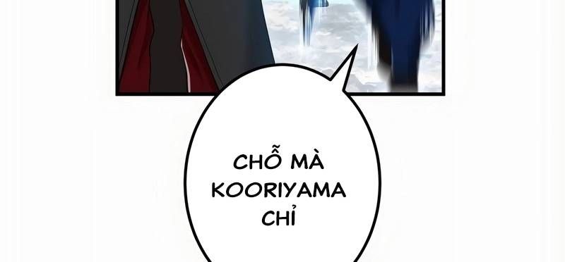 Mình Tao Là Siêu Việt Giả Mạnh Nhất! Chap 20 - Next Chap 21