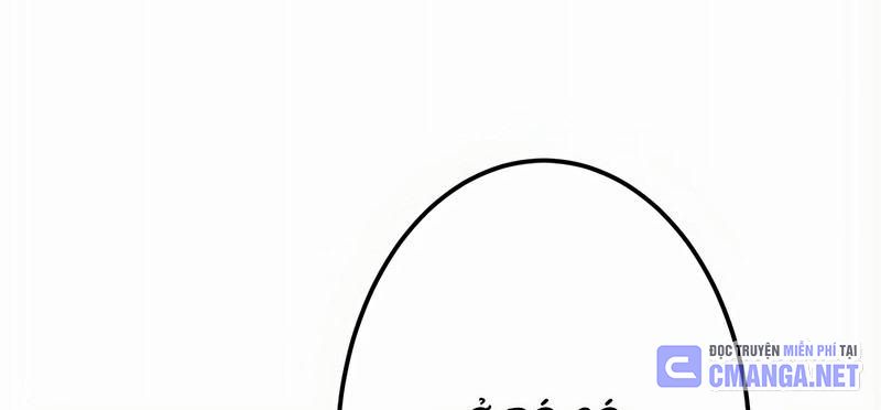 Mình Tao Là Siêu Việt Giả Mạnh Nhất! Chap 20 - Next Chap 21