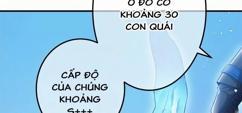 Mình Tao Là Siêu Việt Giả Mạnh Nhất! Chap 20 - Next Chap 21