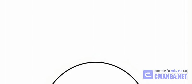 Mình Tao Là Siêu Việt Giả Mạnh Nhất! Chap 20 - Next Chap 21