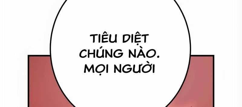 Mình Tao Là Siêu Việt Giả Mạnh Nhất! Chap 20 - Next Chap 21