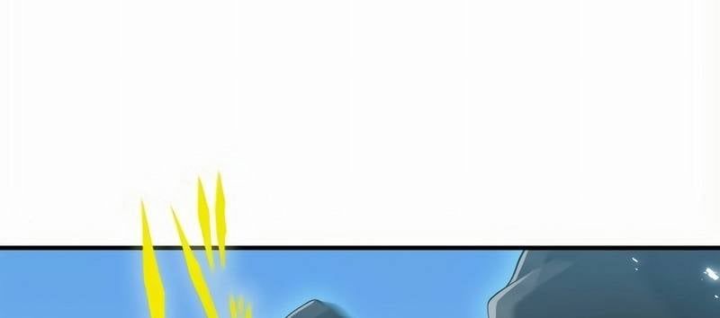 Mình Tao Là Siêu Việt Giả Mạnh Nhất! Chap 20 - Next Chap 21