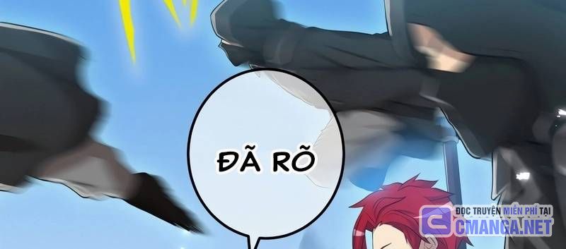 Mình Tao Là Siêu Việt Giả Mạnh Nhất! Chap 20 - Next Chap 21