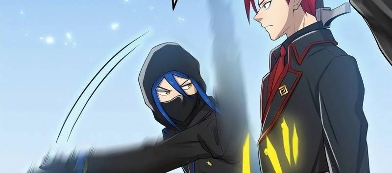 Mình Tao Là Siêu Việt Giả Mạnh Nhất! Chap 20 - Next Chap 21