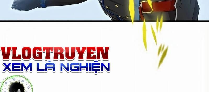 Mình Tao Là Siêu Việt Giả Mạnh Nhất! Chap 20 - Next Chap 21