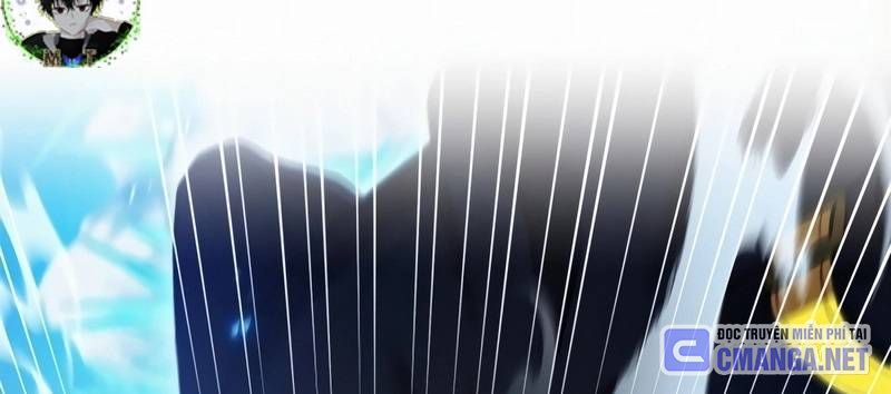 Mình Tao Là Siêu Việt Giả Mạnh Nhất! Chap 20 - Next Chap 21