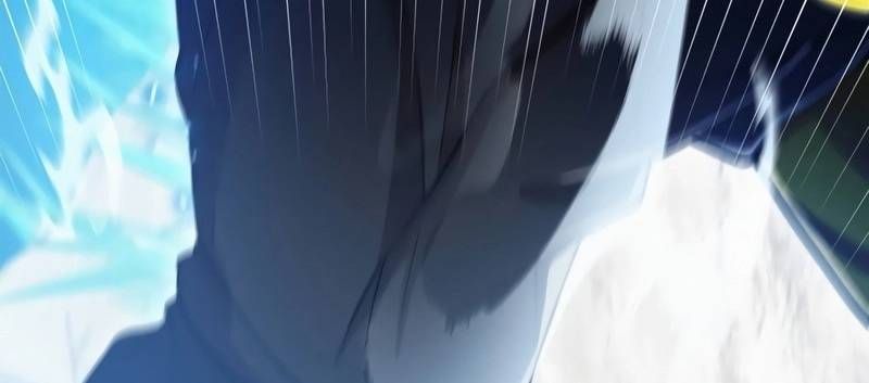 Mình Tao Là Siêu Việt Giả Mạnh Nhất! Chap 20 - Next Chap 21