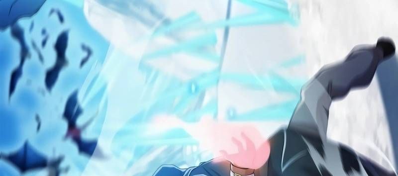 Mình Tao Là Siêu Việt Giả Mạnh Nhất! Chap 20 - Next Chap 21