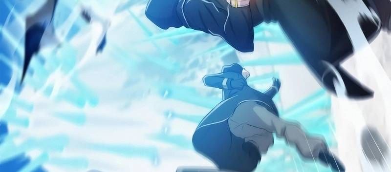 Mình Tao Là Siêu Việt Giả Mạnh Nhất! Chap 20 - Next Chap 21